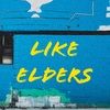 likeelders